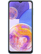 Samsung Galaxy A23 8GB 128GB, Dual SIM